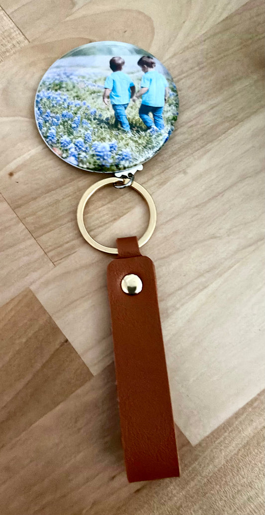 Keychain